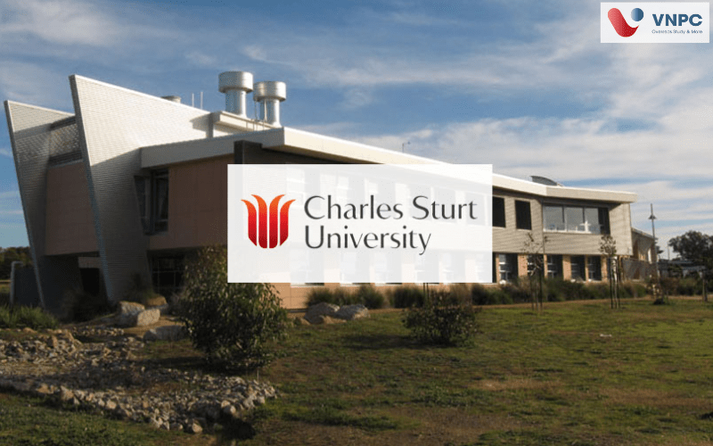 các trường đại học ở Sydney